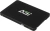Накопитель SSD AGi SATA-III 256GB AGI256G25AI238 AI238 2.5" - купить недорого с доставкой в интернет-магазине