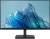 Монитор Acer 27" Vero V277KLbmiipx черный IPS LED 4ms 16:9 HDMI M/M матовая 350cd 178гр/178гр 3840x2160 60Hz FreeSync DP 4K 5.85кг - купить недорого с доставкой в интернет-магазине