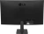 Монитор LG 27" 27U411A-B черный IPS LED 16:9 HDMI матовая 1500:1 250cd 178гр/178гр 1920x1080 120Hz VGA FHD 4.2кг - купить недорого с доставкой в интернет-магазине