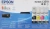 МФУ струйный Epson EcoTank L3210 (103) (C11CJ68405) A4 черный - купить недорого с доставкой в интернет-магазине