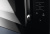 Микроволновая печь Electrolux KMFE264TEX 26л. 900Вт черный/нержавеющая сталь (встраиваемая) - цена, купить или заказать с доставкой в интернет-магазине Микроволновая печь Electrolux KMFE264TEX 26л. 900Вт черный/нержавеющая сталь (встраиваемая) - купить недорого с доставкой в интернет-магазине