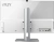 Моноблок MSI Modern AM272P 1M-677XRU 27" Full HD Core 3 100U (1.2) 8Gb SSD512Gb Graphics без ОС GbitEth WiFi BT 120W клавиатура мышь Cam белый 1920x1080 - купить недорого с доставкой в интернет-магазине