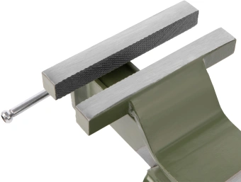 Тиски Сибртех 18620 - купить недорого с доставкой в интернет-магазине