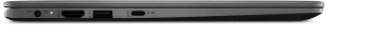 Ноутбук MSI Modern 14 F13MG-208RU Core i7 1355U 16Gb SSD512Gb Intel Iris Xe graphics 14" IPS FHD (1920x1080) Windows 11 Professional grey WiFi BT Cam (9S7-14S121-208) - купить недорого с доставкой в интернет-магазине