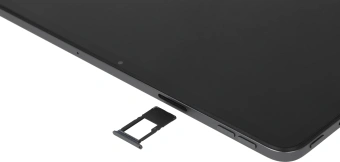 Планшет Xiaomi Redmi Pad 2 P85 6S 4G Gen 2 (2.9) 8C RAM4Gb ROM64Gb 9.7" IPS 2048x1280 Android 16 темно-серый 8Mpix 5Mpix BT WiFi microSD 2Tb 7600mAh 18hr - купить недорого с доставкой в интернет-магазине