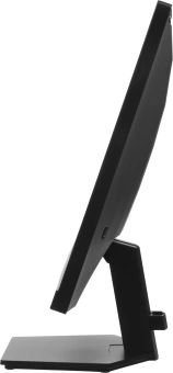 Монитор Philips 27" Evnia Gaming 27M2N3200PF черный IPS LED 16:9 HDMI матовая 1000:1 300cd 178гр/178гр 1920x1080 260Hz DP FHD 3.85кг - купить недорого с доставкой в интернет-магазине