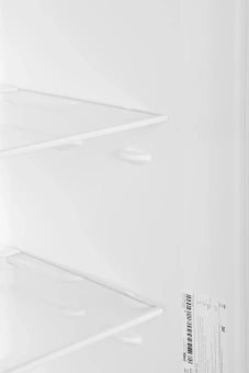 Холодильник Indesit ITR 5200 W 2-хкамерн. белый - купить недорого с доставкой в интернет-магазине