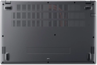 Ноутбук Acer Aspire 5 A515-57-74LQ Core i7 12650H 16Gb SSD1Tb Intel UHD Graphics 15.6" IPS FHD (1920x1080) без ОС metall WiFi BT Cam (NX.KN3CD.00R) - купить недорого с доставкой в интернет-магазине