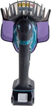 Кусторез/ножницы для травы Makita DUM604SYXаккум. - купить недорого с доставкой в интернет-магазине