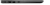 Ноутбук MSI Modern 14 F13MG-208RU Core i7 1355U 16Gb SSD512Gb Intel Iris Xe graphics 14" IPS FHD (1920x1080) Windows 11 Professional grey WiFi BT Cam (9S7-14S121-208) - купить недорого с доставкой в интернет-магазине