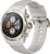 Смарт-часы Mibro GS Explorer Desert White 1.32" AMOLED корп.белый рем.белый разм.брасл.:265мм (XPAW017DW) - купить недорого с доставкой в интернет-магазине
