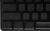 Клавиатура Logitech G413 SE механическая черный USB for gamer LED (920-010438) кабель 1.8м - купить недорого с доставкой в интернет-магазине