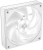 Вентилятор для корпуса ID-Cooling AF-1230-W 120х120x25 белый 4-pin 31.1дБ Ret - купить недорого с доставкой в интернет-магазине