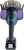 Кусторез/ножницы для травы Makita DUM604SYXаккум. - купить недорого с доставкой в интернет-магазине