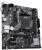 Материнская плата Asus PRIME A520M-K Soc-AM4 AMD A520 2xDDR4 mATX AC`97 8ch(7.1) GbLAN RAID+VGA+HDMI - купить недорого с доставкой в интернет-магазине