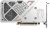 Видеокарта Zotac PCI-E 5.0 RTX 5050 TWIN EDGE OC WHITE ED 8GB NVIDIA GeForce RTX 5050 8Gb 128bit GDDR6 2602/20000 HDMIx1 DPx3 HDCP Ret - купить недорого с доставкой в интернет-магазине