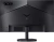 Монитор Acer 23.8" Nitro KG241YX1bmiipx черный IPS LED 0.5ms 16:9 HDMI M/M матовая 250cd 170гр/160гр 1920x1080 200Hz FreeSync Premium DP FHD 3.2кг - цена, купить или заказать с доставкой в интернет-магазине Монитор Acer 23.8" Nitro KG241YX1bmiipx черный IPS LED 0.5ms 16:9 HDMI M/M матовая 250cd 170гр/160гр 1920x1080 200Hz FreeSync Premium DP FHD 3.2кг - купить недорого с доставкой в интернет-магазине