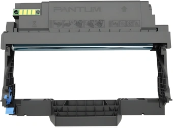 Блок фотобарабана Pantum DL-5120P (DL-5120) ч/б:30000стр. для Series BP100/BM5100 Pantum - купить недорого с доставкой в интернет-магазине