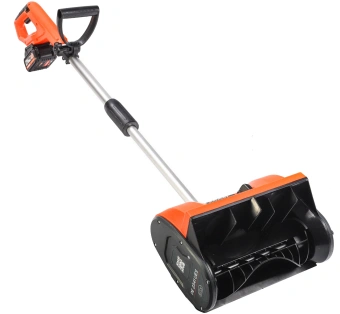 Снегоуборщик электр. Patriot SnowLine PE 2341 UES 0.5кВт - цена, купить или заказать с доставкой в интернет-магазине Снегоуборщик электр. Patriot SnowLine PE 2341 UES 0.5кВт - купить недорого с доставкой в интернет-магазине