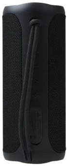 Колонка порт. Ural ТТ М3+ макси черный 35W 1.1 BT/3.5Jack/USB 10м 2500mAh (УРАЛ ТТ М3+ МАКСИ Ч) - купить недорого с доставкой в интернет-магазине