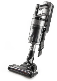 Пылесос Coolfort CF-3000 135Вт - купить недорого с доставкой в интернет-магазине