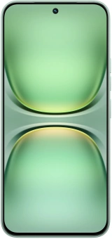 Смартфон Tecno Spark 40 Pro 128Gb 8Gb зеленый моноблок 3G 4G 6.78" 1080x2436 Android 14 108Mpix 802.11 a/b/g/n/ac NFC GPS GSM900/1800 Protect - купить недорого с доставкой в интернет-магазине