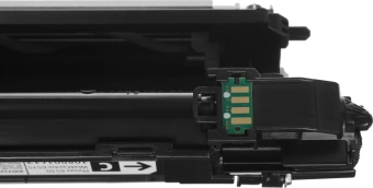 Блок фотобарабана Xerox 108R01417 голубой цв:48000стр. для Phaser 6510/WorkCentre 6515 48K Xerox - купить недорого с доставкой в интернет-магазине