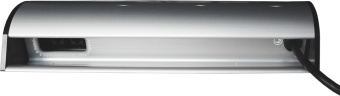 Блок распределения питания Lanmaster LAN-WA-DC/3G+2UC+2C6 гор.размещ. 3xSchuko 2xUSB 2xRJ45 базовые 16A Schuko 3м - купить недорого с доставкой в интернет-магазине