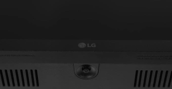 Монитор LG 24.5" 25MS500-B черный IPS LED 16:9 HDMI матовая 1000:1 250cd 178гр/178гр 1920x1080 100Hz FHD 2.6кг - купить недорого с доставкой в интернет-магазине