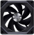 Вентилятор для корпуса Lian-Li Uni Fan SL120 V2 ARGB 120х120x28 черный 4-pin 29дБ (G99.12SLV21B.00) Ret - цена, купить или заказать с доставкой в интернет-магазине Вентилятор для корпуса Lian-Li Uni Fan SL120 V2 ARGB 120х120x28 черный 4-pin 29дБ (G99.12SLV21B.00) Ret - купить недорого с доставкой в интернет-магазине