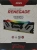 Память DDR5 2x16GB 6400MHz Kingston KF564C32RSAK2-32 Fury Renegade XMP RGB RTL Gaming PC5-51200 CL32 DIMM UDIMM 288-pin 1.4В kit dual rank с радиатором Ret - купить недорого с доставкой в интернет-магазине
