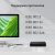 Коммутатор Digma DSW-108GE DSW-108GEV2 (L2) 8x1Гбит/с неуправляемый - купить недорого с доставкой в интернет-магазине