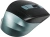 Мышь A4Tech Fstyler FB35C зеленый/черный оптическая 2000dpi беспров. BT/Radio USB 6but (FB35C MIDNIGHT GREEN) - купить недорого с доставкой в интернет-магазине