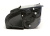 Картридж лазерный Cactus CS-TN3170 TN-3170 черный (7000стр.) для Brother HL-5240/5250DN/5250DNT/5280DW - купить недорого с доставкой в интернет-магазине