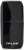 Сетевой адаптер Wi-Fi TP-Link Archer T2U AC600 USB 2.0 - купить недорого с доставкой в интернет-магазине