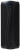 Колонка порт. Ural ТТ М3+ макси черный 35W 1.1 BT/3.5Jack/USB 10м 2500mAh (УРАЛ ТТ М3+ МАКСИ Ч) - купить недорого с доставкой в интернет-магазине