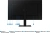 Монитор Samsung 27" ViewFinity S8 S27D804UAIXCI черный IPS LED 5ms 16:9 HDMI матовая HAS Piv 1000:1 350cd 178гр/178гр 3840x2160 60Hz DP 4K USB 6.1кг - купить недорого с доставкой в интернет-магазине