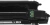 Блок фотобарабана Xerox 108R01417 голубой цв:48000стр. для Phaser 6510/WorkCentre 6515 48K Xerox - купить недорого с доставкой в интернет-магазине