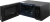 Микроволновая Печь Samsung MG23DG4524AGBW 23л. 800Вт черный - цена, купить или заказать с доставкой в интернет-магазине Микроволновая Печь Samsung MG23DG4524AGBW 23л. 800Вт черный - купить недорого с доставкой в интернет-магазине