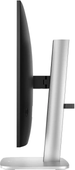 Монитор HP 27" Series 5 Pro 527pm черный IPS LED 16:9 HDMI M/M Cam матовая HAS Piv 1500:1 350cd 178гр/178гр 2560x1440 100Hz DP Quad 2K (1440p) USB 7.88кг - купить недорого с доставкой в интернет-магазине