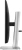 Монитор HP 27" Series 5 Pro 527pm черный IPS LED 16:9 HDMI M/M Cam матовая HAS Piv 1500:1 350cd 178гр/178гр 2560x1440 100Hz DP Quad 2K (1440p) USB 7.88кг - цена, купить или заказать с доставкой в интернет-магазине Монитор HP 27" Series 5 Pro 527pm черный IPS LED 16:9 HDMI M/M Cam матовая HAS Piv 1500:1 350cd 178гр/178гр 2560x1440 100Hz DP Quad 2K (1440p) USB 7.88кг - купить недорого с доставкой в интернет-магазине