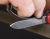 Точилка Victorinox Sharpy для перочных ножей/серрейторов серый (7.8714) - цена, купить или заказать с доставкой в интернет-магазине Точилка Victorinox Sharpy для перочных ножей/серрейторов серый (7.8714) - купить недорого с доставкой в интернет-магазине