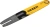 Шина для цепных пил Rezer 353 L 9 K 3/8" (03.016.00003) - цена, купить или заказать с доставкой в интернет-магазине Шина для цепных пил Rezer 353 L 9 K 3/8" (03.016.00003) - купить недорого с доставкой в интернет-магазине