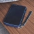 Мультипортмоне Piquadro Blue Square PP3246B2/BLU2 синий натур.кожа - цена, купить или заказать с доставкой в интернет-магазине Мультипортмоне Piquadro Blue Square PP3246B2/BLU2 синий натур.кожа - купить недорого с доставкой в интернет-магазине
