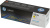 Картридж лазерный HP 203A CF542A желтый (1300стр.) для HP M254/280/281 - купить недорого с доставкой в интернет-магазине