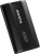 Накопитель SSD A-Data USB-C 2TB SD810-2000G-CBK SD810 черный - купить недорого с доставкой в интернет-магазине