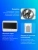 Стиральная машина Beko WSPE7H616W класс: A+++ загр.фронтальная макс.:7.5кг белый инвертор - купить недорого с доставкой в интернет-магазине