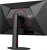 Монитор AOC 27" Q27G4SRU черный IPS LED 16:9 HDMI M/M матовая HAS Piv 1000:1 450cd 178гр/178гр 2560x1440 300Hz G-Sync DP 2K 6.11кг - купить недорого с доставкой в интернет-магазине