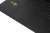 Ноутбук Gigabyte GAMING A16 GA63H Ryzen 7 260 16Gb SSD512Gb NVIDIA GeForce RTX 5060 8Gb 16" IPS FHD+ (1920x1200) FreeDOS black WiFi BT Cam (3VHK3KZ893SD) - цена, купить или заказать с доставкой в интернет-магазине Ноутбук Gigabyte GAMING A16 GA63H Ryzen 7 260 16Gb SSD512Gb NVIDIA GeForce RTX 5060 8Gb 16" IPS FHD+ (1920x1200) FreeDOS black WiFi BT Cam (3VHK3KZ893SD) - купить недорого с доставкой в интернет-магазине