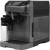 Кофемашина Delonghi Magnifica Plus ECAM320.70.TB 1450Вт титановый/черный - цена, купить или заказать с доставкой в интернет-магазине Кофемашина Delonghi Magnifica Plus ECAM320.70.TB 1450Вт титановый/черный - купить недорого с доставкой в интернет-магазине